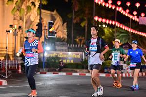 BIB: 
                            <button type="button" onclick="openModal(24141326)" class="btn btn-primary btn-sm float-right btn-popup" data-toggle="modal" data-target=".modal-high-quality">
                        <i class="fas fa-shopping-cart"></i> Add to Cart
                    </button>
                                            <button type="button" onclick="isThisMe(24141326, true)" class="btn btn-success btn-sm float-right btn-popup btn-isme hidden" data-toggle="tooltip" data-placement="bottom" title="นี่คือรูปของคุณใช่ไหม คลิกที่นี่เพื่อเอาเข้าอัลบั้ม">
                        <i class="fas fa-plus"></i> Add to album
                    </button>
                    <button type="button" onclick="isThisMe(24141326, false)" class="btn btn-warning btn-sm float-right btn-popup btn-isnotme hidden">
                        <i class="fas fa-ban"></i> Remove from album
                    </button>